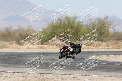 media/Apr-26-2025-BRL Bagger Racing League (Sat) [[9e270f465f]]/6-Liquid and Air Cooled Twins Race/